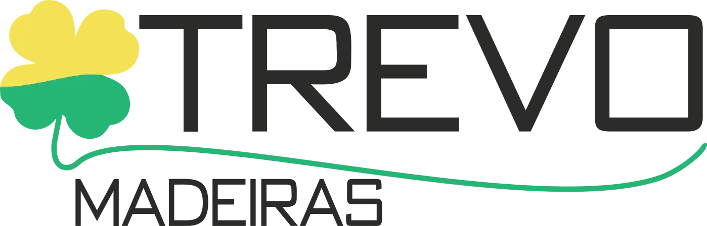 Trevo Madeiras